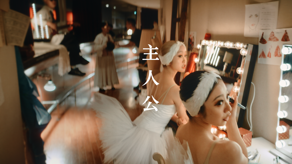 SUPER BEAVER あなた (Another Ver.) SUPER BEAVER あなた (Another Ver.) CD