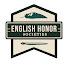 q0tzgXLHcgg-channel-avatar-EnglishMatters