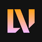 LVCIDIA logo