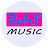 RAS Music