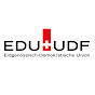 EDU Schweiz