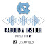FL2Q3k-Gezw-channel-avatar-Carolina Insider Podcast