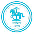 8OTmQUscxqw-channel-avatar-FunFair Days