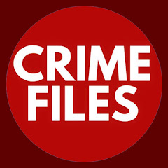 Crime Files avatar