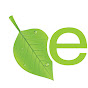 ecoFINISH logo