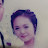 @김세희-k6c