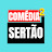 COMÉDIA SERTÃO 2.0