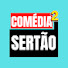 Ig3l_Qacbcs-channel-avatar-COMÉDIA SERTÃO 2.0