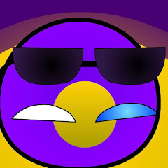 パプアイコン画像