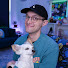 _Pk0rqTY_k0-channel-avatar-halfmoonjoe