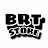 @BRT_STORE