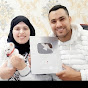 karim nouhaila ♥️كريم نهيلة Image Thumbnail