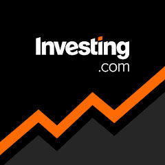Investing.com