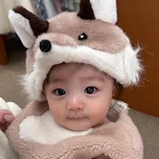 ゆずちゃんの日常