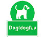 DogidogiLu