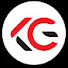 iFpzxrbYRIQ-channel-avatar-cahjadian