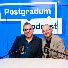 auO9TMRoeXM-channel-avatar-POSTGRADUM PODCAST