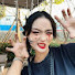 ZTCWXiiHhTE-channel-avatar-小猴子全国游