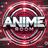 1lR6TP56Khk-channel-avatar-Anime Room Max