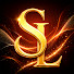 e2292XxH0u8-channel-avatar-Shanson Live and Shanson Vibe