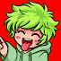 obECYlDZ4og-channel-avatar-LEXOBlox