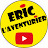 Eric l'Aventurier