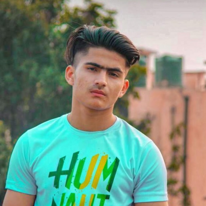 Aman