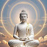 -VKhuQEkjio-channel-avatar-ปล่อยวางตามธรรม0213