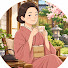 aIv5ONKfy3A-channel-avatar-Metoda Japoneză