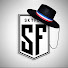 xaf1Ft8RLYI-channel-avatar-SkyFut