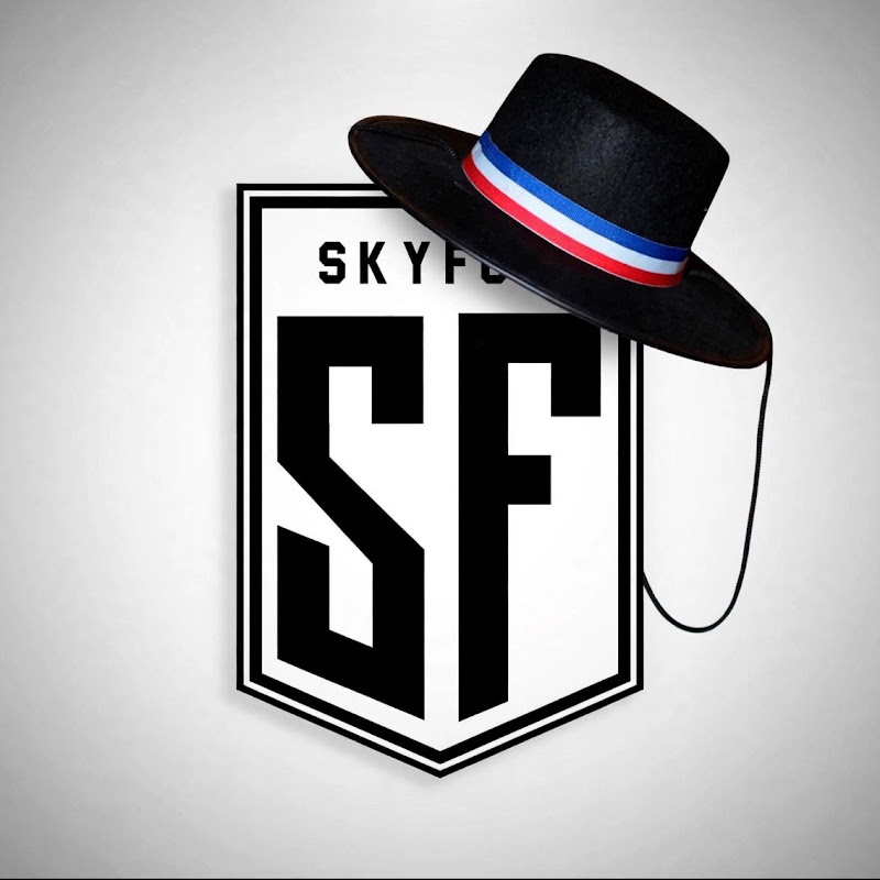SkyFut