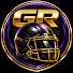 Utfctb6vghk-channel-avatar-Gridiron Report