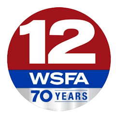 WSFA 12 News