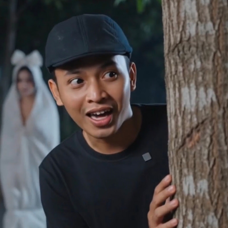 POCI CEK