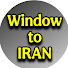 jcX3dyIIgj8-channel-avatar-Window to Iran