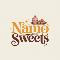 Namo Sweets 