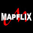 zfI5uEx4ZVw-channel-avatar-MapFlix