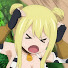 -F7i_wV_NI0-channel-avatar-mizubabe