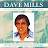 Dave Mills - Topic