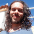 1PfNVDsAlV4-channel-avatar-GratiDude 