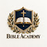 irN4t-WVPRA-channel-avatar-Bible Academy