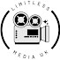 MYYmJSDSMGQ-channel-avatar-LIMITLESSMEDIAUK_