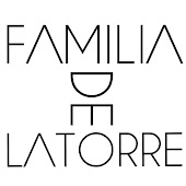 FAMILIA DE LATORRE