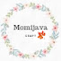 KvuR98_84ls-channel-avatar-Momijava Craft