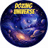 q27FxdnYWVQ-channel-avatar-Dozing Universe