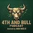 jZWk1JngUeU-channel-avatar-4th AND BULL