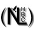 4YYSy38P5Ek-channel-avatar-New Life Haitian Baptist Church