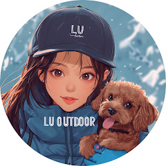 LU OUTDOOR Avatar