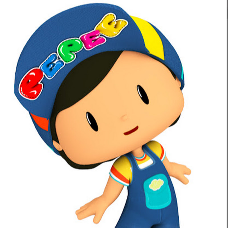 Pepee Kids
