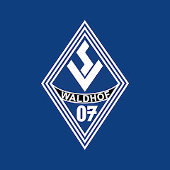 SV Waldhof Mannheim